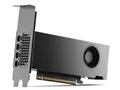 NVIDIA RTX PRO 4000 SFF Blackwell (LP) NVRTXPRO 4000 SFF BW LP NVBOX [PCIExp 24GB]