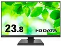 LCD-A241DB [23.8インチ ブラック]