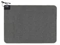 DK-Y1015SM
