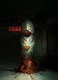 死噛 〜シビトマギレ〜 [PS4]