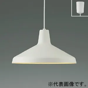 AP55574 [マットファインホワイト]