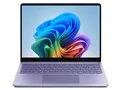 Surface Laptop 13インチ・Snapdragon X Plus・16GBメモリ・512GB UFS搭載モデル