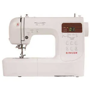SN777αIII [White]
