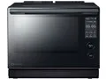 石窯ドーム ER-D7000C