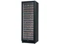 Pro-Cellar FJP-336GS(BK) [ブラック]
