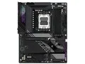 X870E A ELITE WIFI7