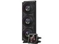 CPS DT360-ARGB-BK [BLACK]