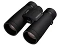 MONARCH M7 10x42