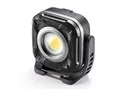 800-LED096BK