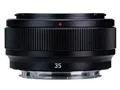 AF 35mm F2.2 ブラック [ライカL用]