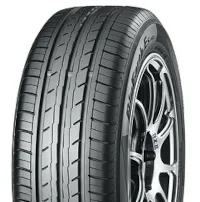 [1本] BluEarth-Es ES32B 155/65R14 75S