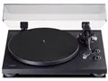 TN-280BT