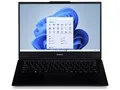 STYLE∞ Core 5 120U・16GBメモリ・1TB NVMe M.2 SSD・14インチ フルHD・カスタマイズ対応・STYLE-14FH124-C5-UCFX