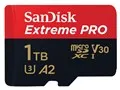 SDSQXCD-1T00-GN6MA [1TB]