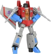 トランスフォーマー TS-37 スタースクリーム MTMTEコレクション