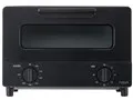 AQT-CS12T