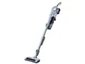 CL287FDRF