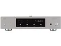 Belt Drive CD Player CD5