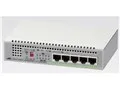 CentreCOM AT-GS910/5 (RoHS)