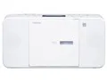 TY-C301