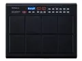 OCTAPAD SPD-20 PRO BK