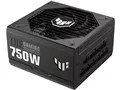 TUF-GAMING-750G