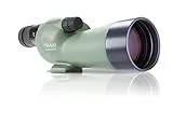 TSN-502 直視型