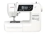 JN960