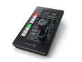 ATEM Micro Camera Panel