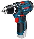 GSR10.8-2-LIH