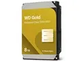 WD8005FRYZ [8TB SATA600 7200]