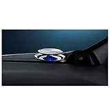 X3-710S-LUP-AV