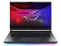 ROG Strix G16 G615LW G615LW-U9R5080 [エクリプスグレー]