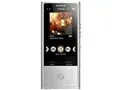 NW-ZX100 [128GB]
