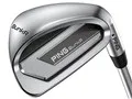 BunkR ウェッジ レディース レフティー [PING LE WEDGE ロフト：64 バンス：14.5]