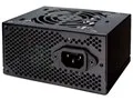 KRPW-SX400W/90+