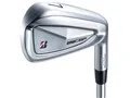 258CBP アイアン 6本セット [NS PRO MODUS3 TOUR 105 DUAL FLOW フレックス：S]