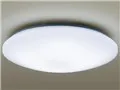 LGC21104