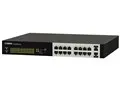 SWX2210P-18G