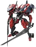 キットブロック ヘキサギア ヴェローチェ改 【レヴァンテ】