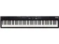 Stage Piano RD-08