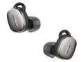 EarFun Free Pro 3