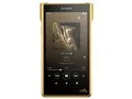 NW-WM1ZM2 [256GB]