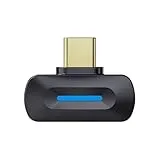 BT11 FIO-BT11-B [Black]