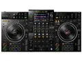 XDJ-XZ
