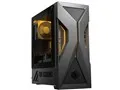 TUF Gaming T500MV T500MV-13420H412W [ソーラーエクリプスグレー]