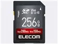 MF-FS256GU23V6R [256GB]