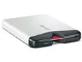 DT-T70/U2