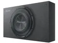 TS-WX3030