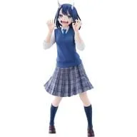 POP UP PARADE 青木ルリ L size